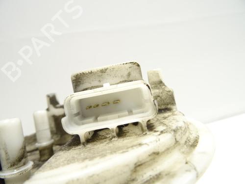 Fuel pump OPEL COMBO Box Body/MPV (X12) 1.3 CDTI (B05) | BP20061674M76 