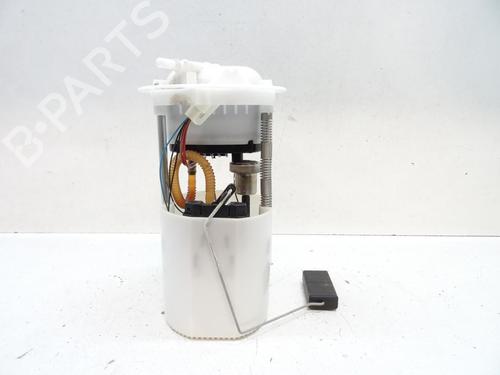 Fuel pump FIAT 500 (312_) 1.2 (312AXA1A) | BP20040999M76 