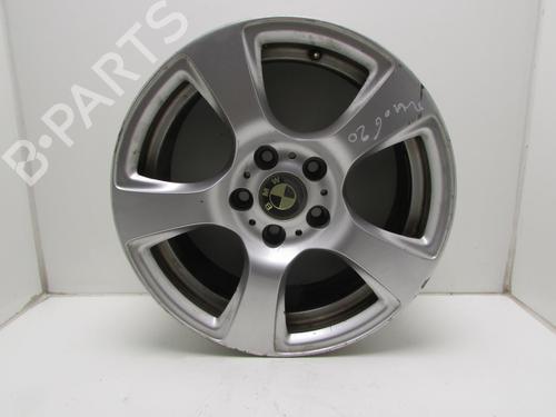 Used Rim BMW 3 (E90) 320 d (163 hp) 20177508