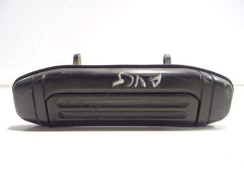 Venstre fortil udvendigt håndtag MITSUBISHI PAJERO II (V3_W, V2_W, V4_W, V5_W) 2.5 TD 4WD (V24W) (99 hp) 30124703