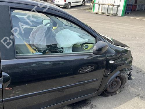 Right taillight RENAULT TWINGO II (CN0_) 1.5 dCi 90 | BP23878251C35  - Image 8