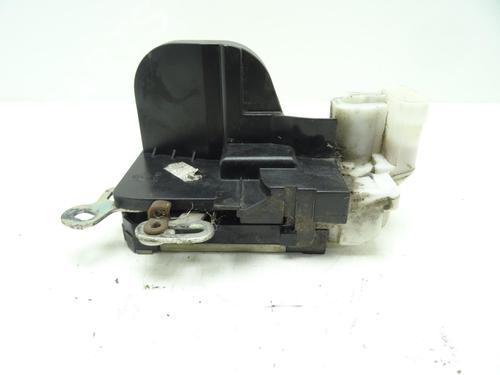Front right lock ALFA ROMEO GT (937_) 1.9 JTD (937CXN1B) | BP29115258C97 