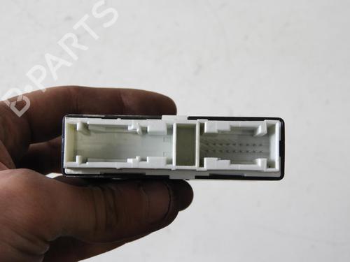 Used Electronic module Electronic module BMW X1 (F48) xDrive 25 d (231 hp) 20040641 20040641