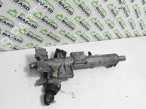 Used Steering column BMW 3 Touring (E46) 330 xd (204 hp) 21965656