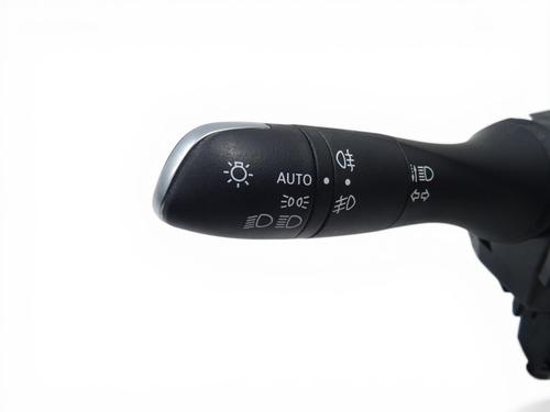 Ratstangsstang RENAULT MEGANE IV Hatchback (B9A/M/N_) 1.3 TCe 140 (B9NB) | BP37725134I23 - Image 4