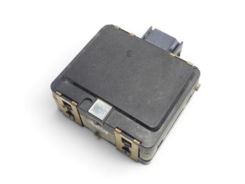 Elektronische module Elektronische module 39166615 39166615