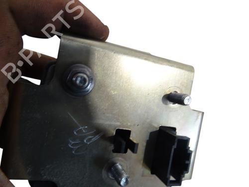 Used Switch Switch 38780540 38780540