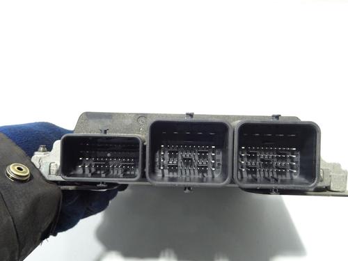 Electronic module CITROËN DS4 (NX_) 1.6 HDi 115 | BP30720166M83 - Image 7