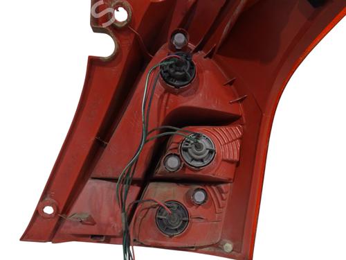 Left taillight SUZUKI SWIFT III (MZ, EZ) 1.3 DDiS (RS413D) | BP36790836C34 - Image 7