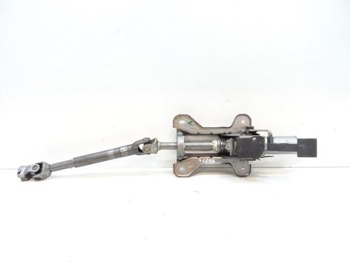 Used Steering column Steering column FORD FIESTA V (JH_, JD_) 1.4 TDCi (68 hp) 20177094 20177094