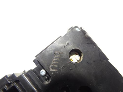 Climate control VOLVO S60 I (384) 2.4 | BP31848181I5