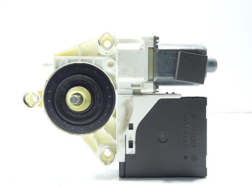 Right front window motor AUDI A3 (8P1) 2.0 TFSI | BP24295702E20 - Image 4
