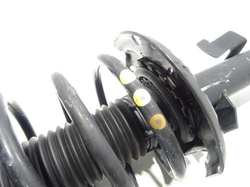 Used Right front shock absorber Right front shock absorber VOLVO XC70 II (136) D5 AWD (185 hp) 20037825 20037825