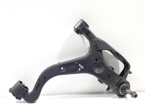 Used Left front suspension arm LAND ROVER DISCOVERY IV (L319) 3.0 SDV6 4x4 (256 hp) 20223671
