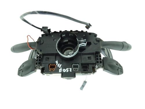 Steering column stalk CITROËN BERLINGO Box Body/MPV (B9) 1.6 HDi 90 | BP37679629I23 - Image 5