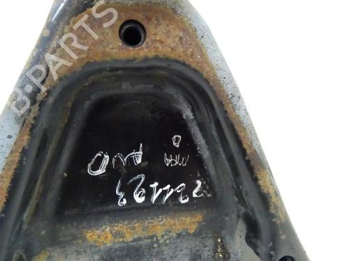 Left front suspension arm MERCEDES-BENZ SPRINTER 3-t Van (B903) 311 CDI (903.661, 903.662, 903.663) | BP20067354M12 