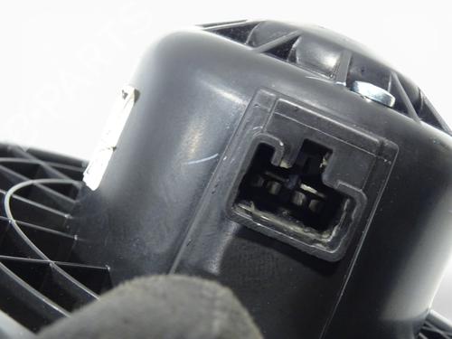 Used Heater blower motor Heater blower motor 37725592 37725592