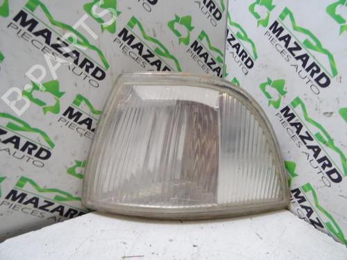 Used Left front indicator Left front indicator RENAULT ESPACE II (J/S63_) 2.1 TD (J633, J634, J/S635, J/S63D) (88 hp) 25268729 25268729