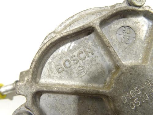 Vacuum pump PEUGEOT 607 (9D, 9U) 2.0 HDI | BP28163463M80 