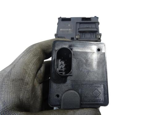 Electronic module RENAULT CAPTUR I (J5_, H5_) 1.2 TCe 120 | BP38271367M83 - Image 8