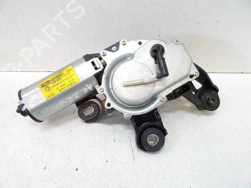 Viskermotor bagrude SEAT LEON (1M1) [1999-2006]  20041888