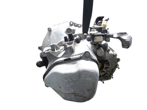 Gearbox CITROËN C3 II (SC_) 1.4 HDi 70 (SC8HZC, SC8HR0, SC8HP4) | BP37445637M3 - Image 4