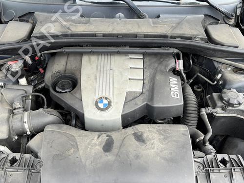 Radio BMW 1 (E81) 118 d | BP37725270E6  - Image 11