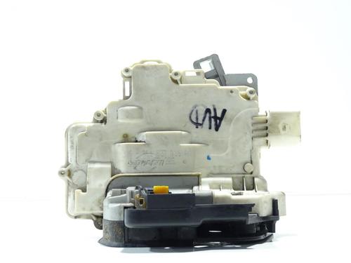 front-right-lock-seat-exeo-st-3r5-2009-2010-2011-2012-2013-30971326 main image