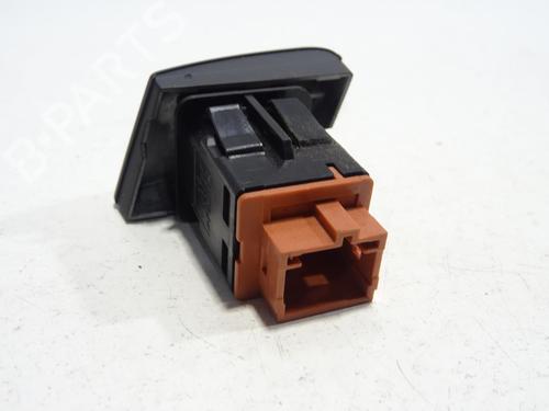 Switch DS DS 5 (KF_) 2.0 BlueHDi 180 | BP30097283I30 