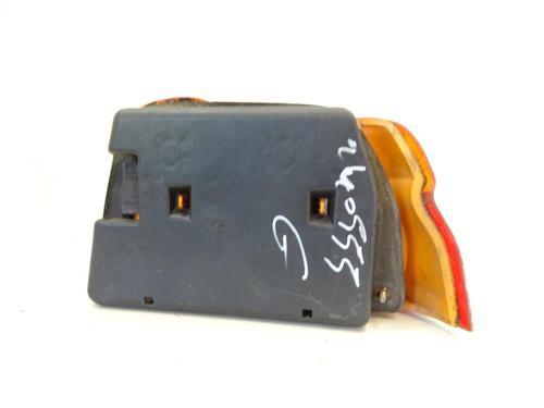 Used Left taillight Left taillight FORD ESCORT V (AAL, ABL) 1.8 D (60 hp) 20177355 20177355