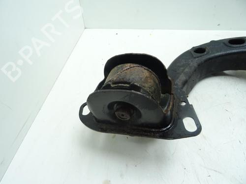 Left rear steering knuckle BMW 3 (E46) 316 i | BP32263998M27