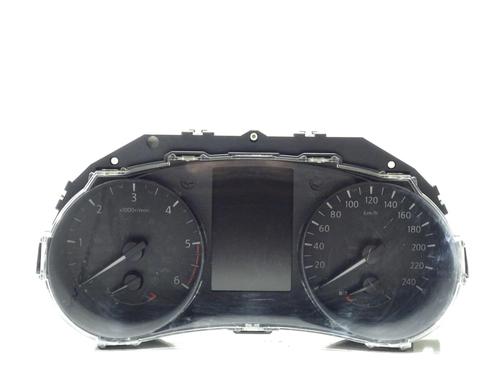 BP30176617C47 main image