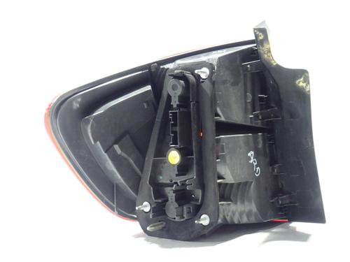 Right taillight BMW X1 (E84) xDrive 20 d | BP34109244C35  - Image 6