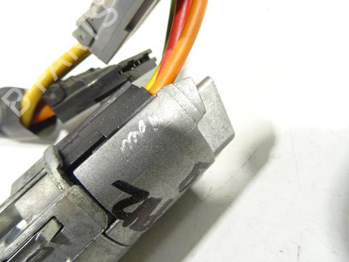 Ignition barrel RENAULT KANGOO (KC0/1_) 1.9 dCi 4x4 | BP29896132M48 