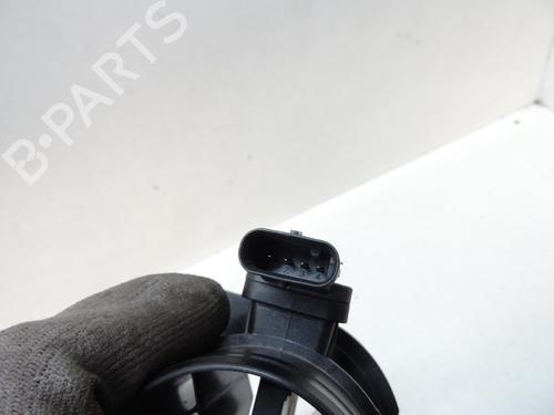 Used Mass air flow sensor Mass air flow sensor SKODA OCTAVIA III Combi (5E5, 5E6) 1.6 TDI (105 hp) 20041382 20041382
