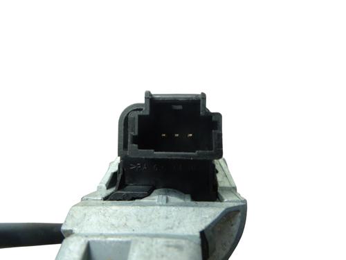 Ignition barrel CITROËN C3 II (SC_) 1.4 HDi 70 (SC8HZC, SC8HR0, SC8HP4) | BP37067645M48 - Image 3