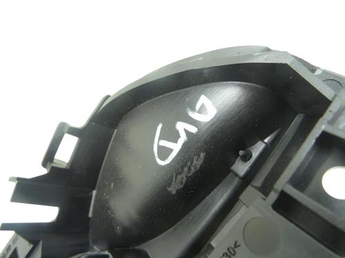 Front right interior door handle DS DS 5 (KF_) | BP36091619I14 - Image 2