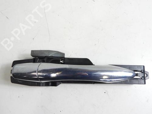 rear-right-exterior-door-handle-infiniti-qx70-50-awd-806401ba0a-2013-20176590 main image