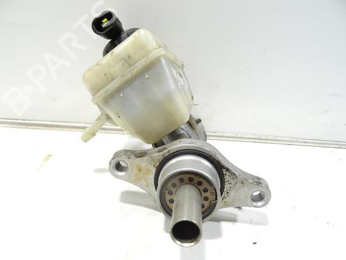 Brake master cylinder DACIA DUSTER (HS_) 1.5 dCi 4x4 (HSMC, HSMD) | BP30751525M77  - Image 5