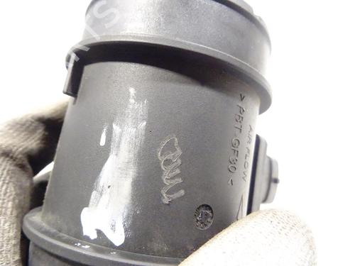 Mass air flow sensor FIAT SEDICI (189_) 1.9 D Multijet 4x4 | BP28604538M95