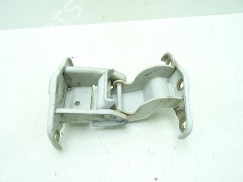 Dørhængsel/Dørbegrænser RENAULT TRAFIC II Van (FL) 1.9 dCi 80 (FL0B) (82 hp) 32671278