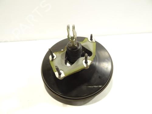 Used Servo brake Servo brake NISSAN QASHQAI I (J10, NJ10) 2.0 dCi All-wheel Drive (150 hp) 21078941 21078941