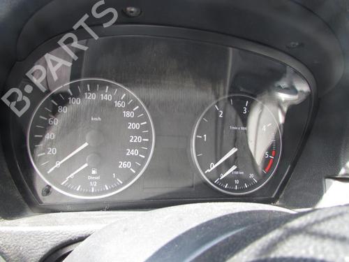 Gearbox BMW 3 (E90) 318 d | BP21967550M3 - Image 8
