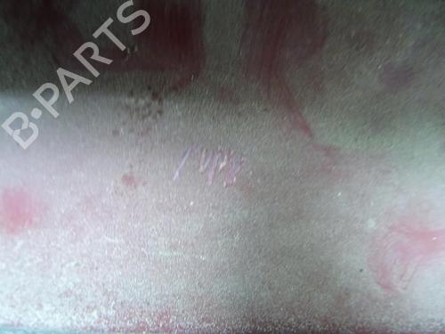 Right taillight CITROËN C5 I (DC_) 2.0 HDi (DCRHZB, DCRHZE) | BP26221418C35 - Image 3