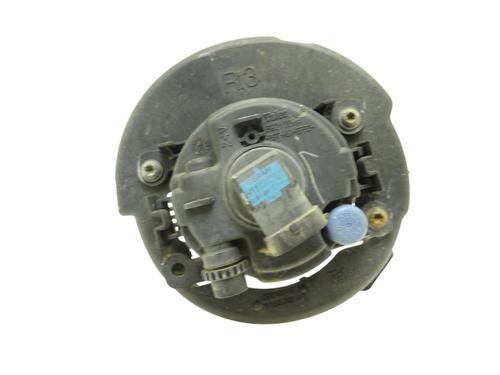 right-front-fog-light-nissan-navara-np300-d40-2004-38101194 main image