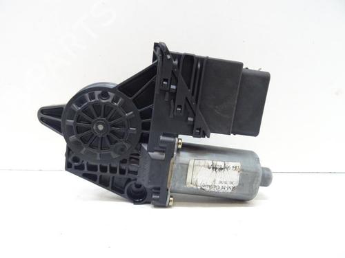 Used Right front window motor Right front window motor VW PASSAT B5 (3B2) [1996-2001] 20043800 20043800