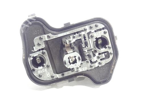 Used Lamp holder VW GOLF V (1K1) 1.9 TDI 4motion (105 hp) 30900502