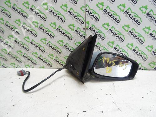 Bakspejl Højre FIAT STILO (192_) 1.9 JTD (192_XE1A) | BP20046732C27 