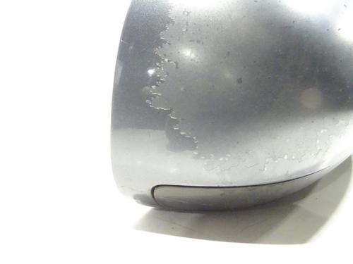 Right mirror AUDI A4 B7 (8EC) 2.0 TDI quattro | BP21487825C27 