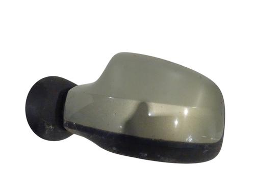 Retrovisor esquerdo DACIA LOGAN MCV (KS_) 1.5 dCi (KS0W) | BP39137670C26 - Image 2